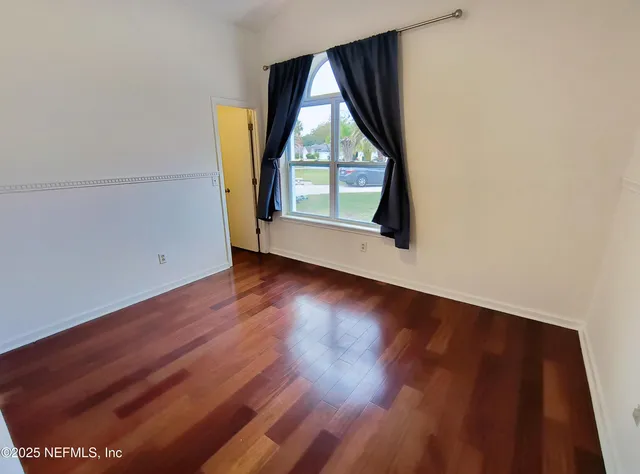 $2,400 | 13636 Capistrano Drive South, Jacksonville, FL 32224