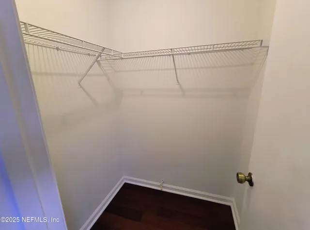 $2,400 | 13636 Capistrano Drive South, Jacksonville, FL 32224