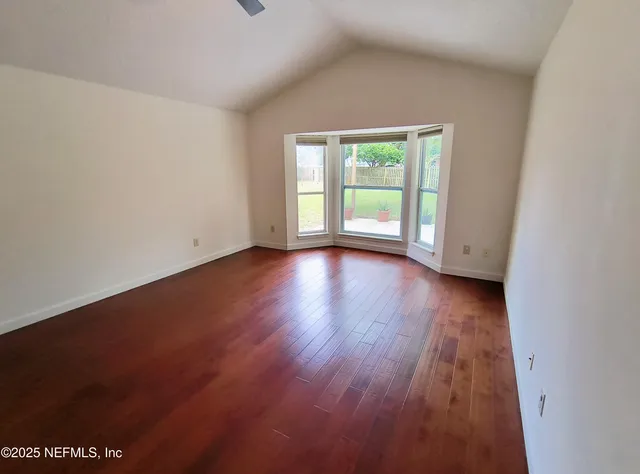 $2,400 | 13636 Capistrano Drive South, Jacksonville, FL 32224