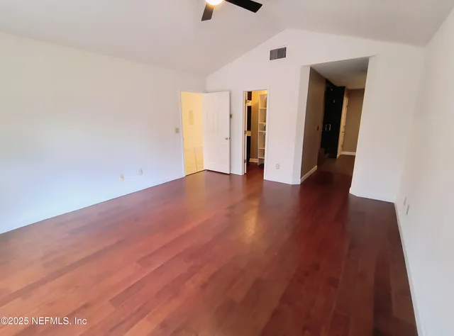 $2,400 | 13636 Capistrano Drive South, Jacksonville, FL 32224