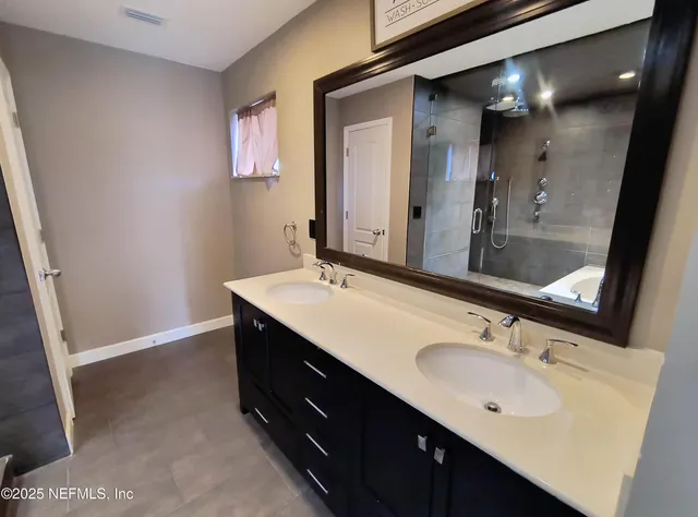 $2,400 | 13636 Capistrano Drive South, Jacksonville, FL 32224