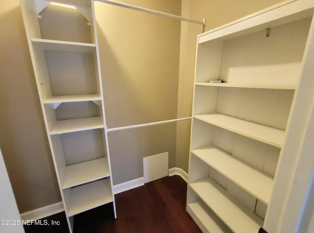 $2,400 | 13636 Capistrano Drive South, Jacksonville, FL 32224