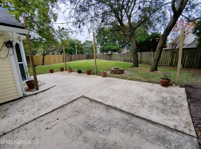 $2,400 | 13636 Capistrano Drive South, Jacksonville, FL 32224