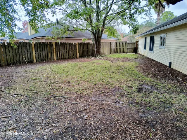 $2,400 | 13636 Capistrano Drive South, Jacksonville, FL 32224