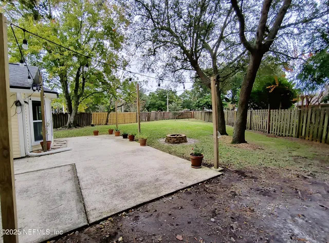 $2,400 | 13636 Capistrano Drive South, Jacksonville, FL 32224