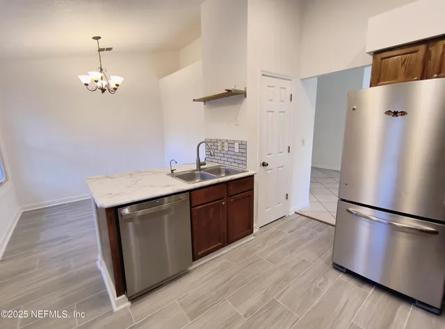 $2,400 | 13636 Capistrano Drive South, Jacksonville, FL 32224