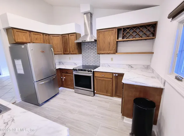 $2,400 | 13636 Capistrano Drive South, Jacksonville, FL 32224