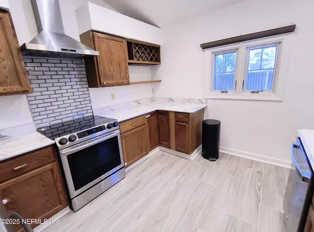 $2,400 | 13636 Capistrano Drive South, Jacksonville, FL 32224