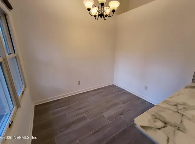 $2,400 | 13636 Capistrano Drive South, Jacksonville, FL 32224