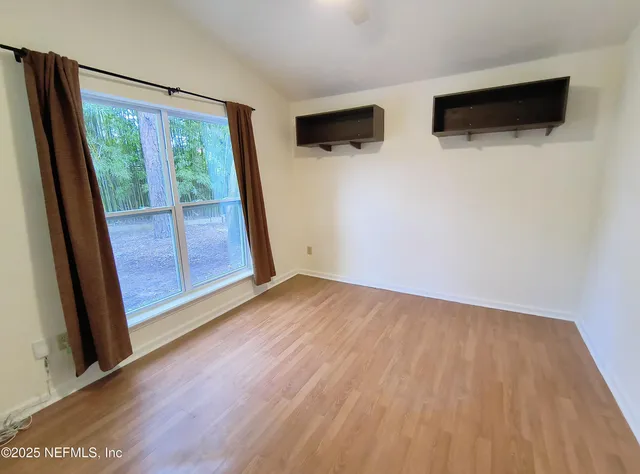 $2,400 | 13636 Capistrano Drive South, Jacksonville, FL 32224