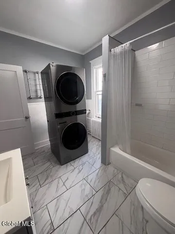 $1,200 | 9 Kent Street, Unit 3, Albany, NY 12206