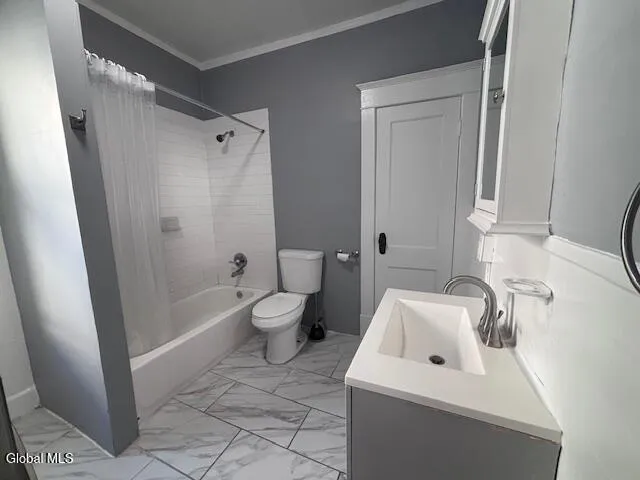 $1,200 | 9 Kent Street, Unit 3, Albany, NY 12206