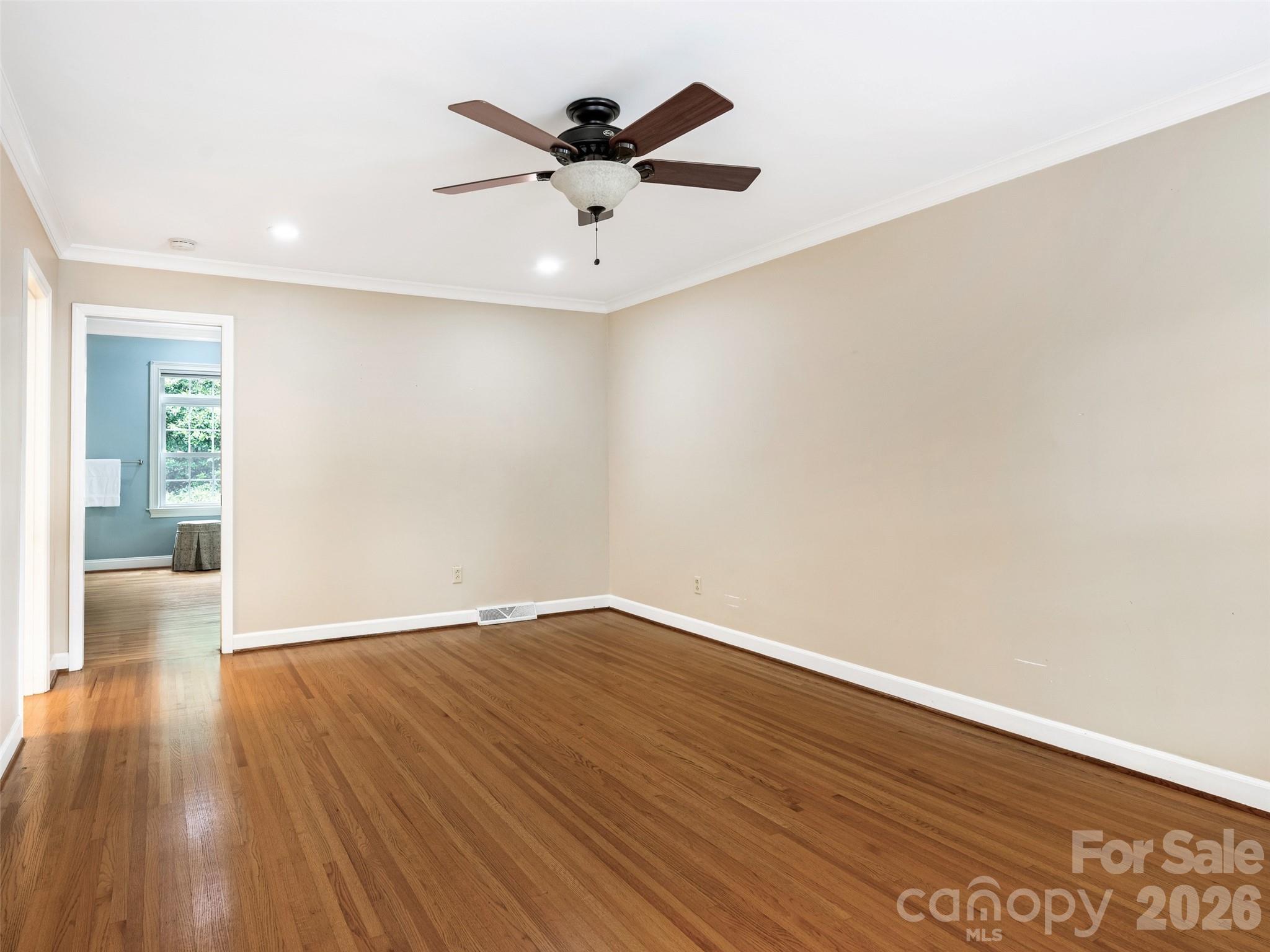 4313 Crossgate Road Charlotte, NC 28226 - Photo 20 of 37 Gallery Image 20