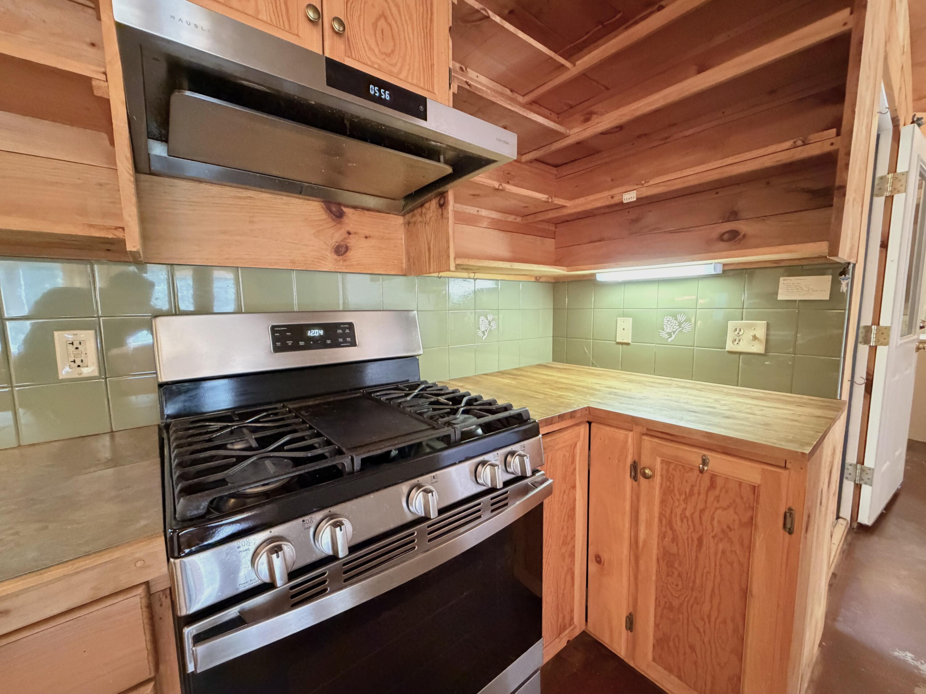 757 Tripptown Road Hiram, ME 04041 - Photo 21 of 54 IMG_0165