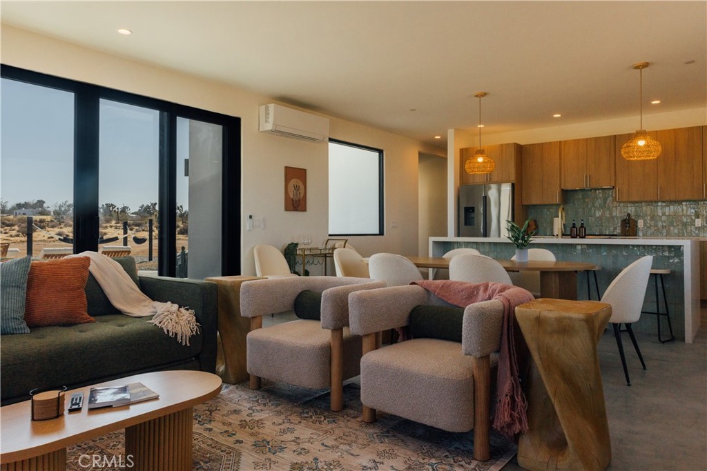 60220 Drexel Road Joshua Tree, CA 92252 - Photo 14 of 75 Gallery Image 14