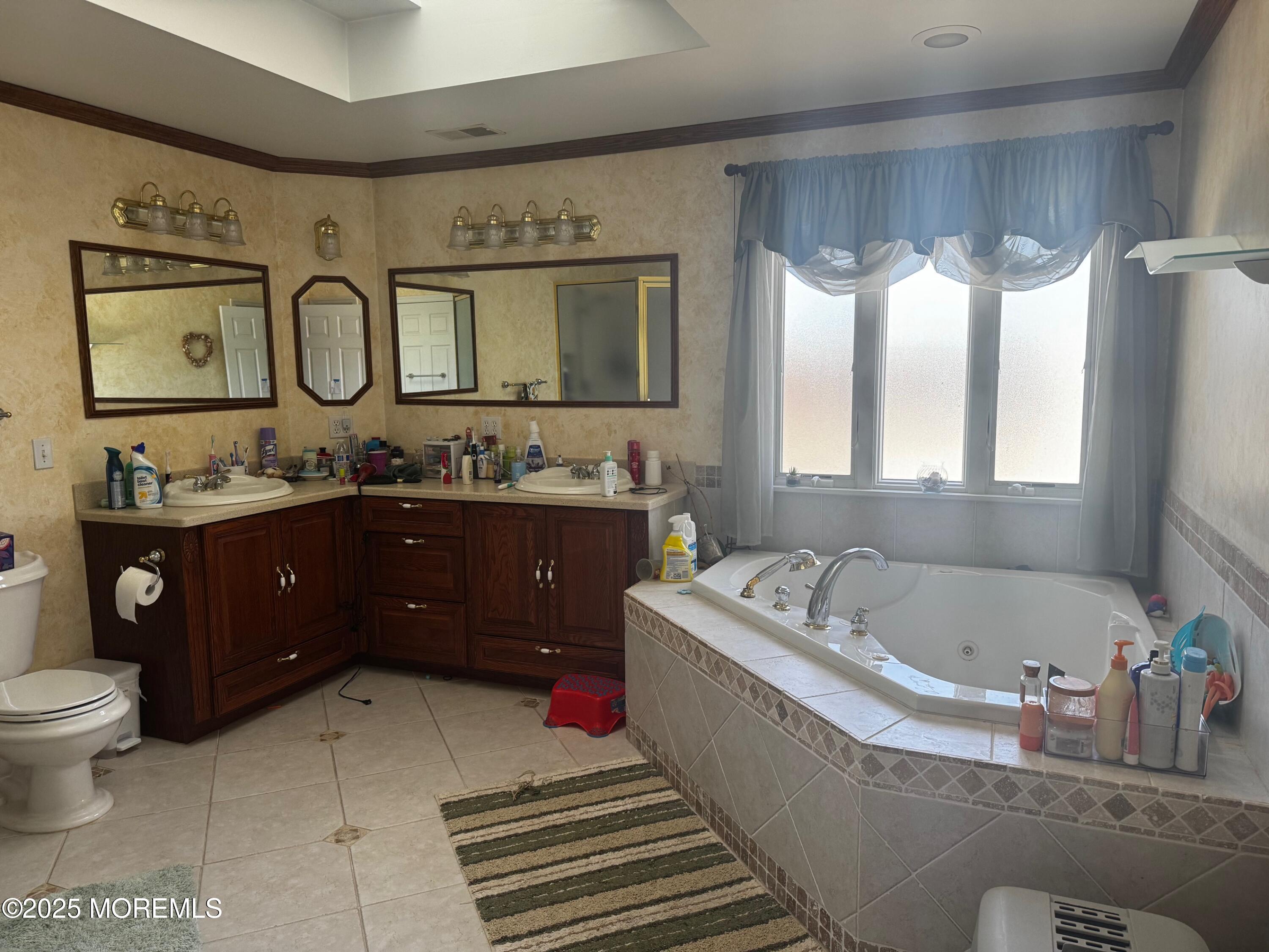 1709 Maple Street Wall, NJ 07719 - Photo 3 of 21 IMG_4979