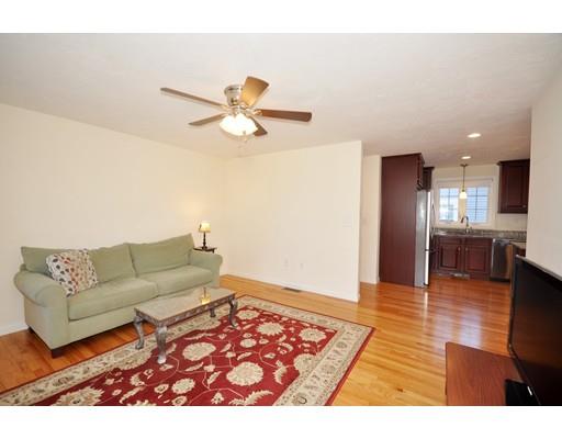 2 Adelman Road Billerica, MA 01821 - Photo 11 of 26