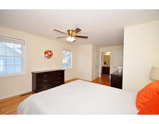 2 Adelman Road Billerica, MA 01821 - Photo 14 of 26