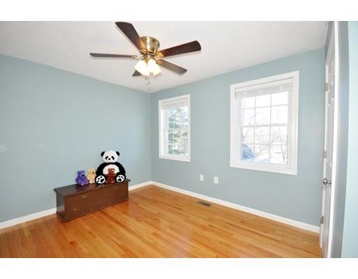 2 Adelman Road Billerica, MA 01821 - Photo 17 of 26