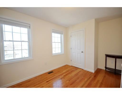 2 Adelman Road Billerica, MA 01821 - Photo 18 of 26