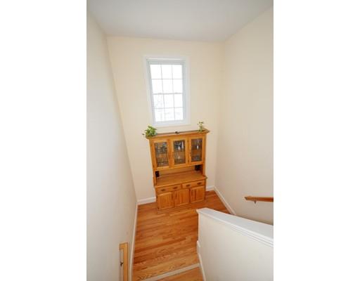 2 Adelman Road Billerica, MA 01821 - Photo 20 of 26