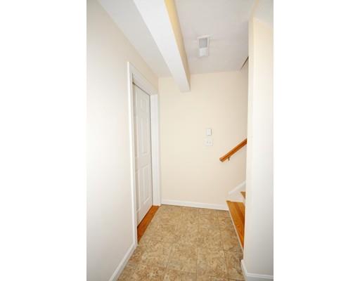 2 Adelman Road Billerica, MA 01821 - Photo 21 of 26