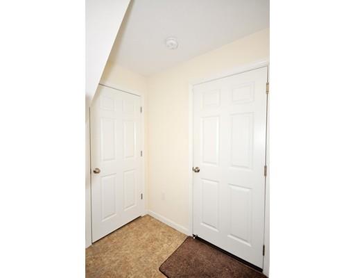 2 Adelman Road Billerica, MA 01821 - Photo 22 of 26