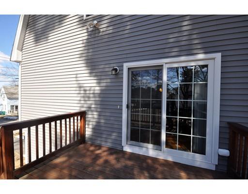 2 Adelman Road Billerica, MA 01821 - Photo 23 of 26