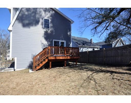 2 Adelman Road Billerica, MA 01821 - Photo 24 of 26