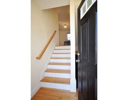 2 Adelman Road Billerica, MA 01821 - Photo 3 of 26