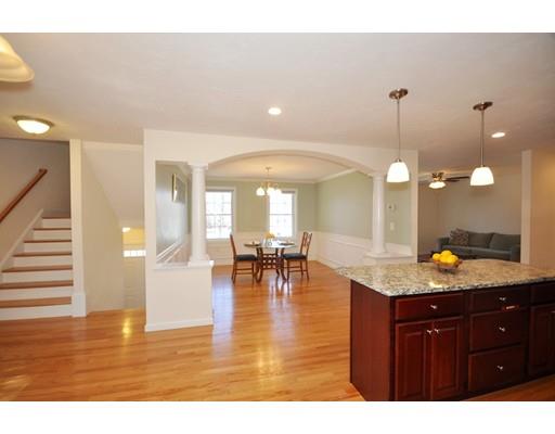 2 Adelman Road Billerica, MA 01821 - Photo 4 of 26