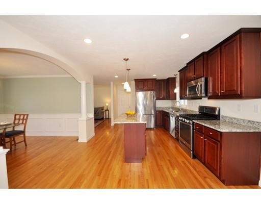 2 Adelman Road Billerica, MA 01821 - Photo 5 of 26