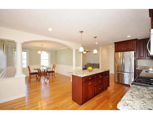 2 Adelman Road Billerica, MA 01821 - Photo 6 of 26