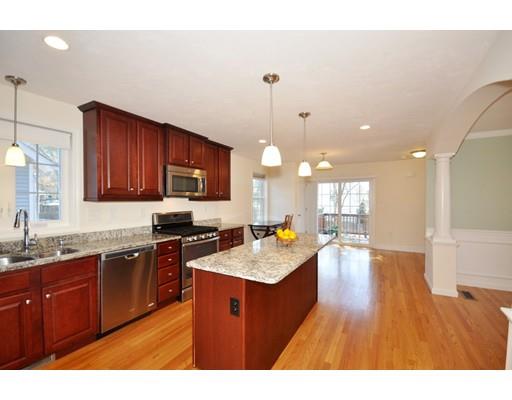 2 Adelman Road Billerica, MA 01821 - Photo 7 of 26