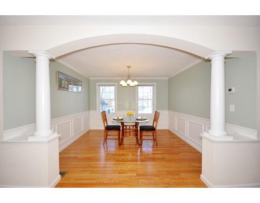 2 Adelman Road Billerica, MA 01821 - Photo 8 of 26