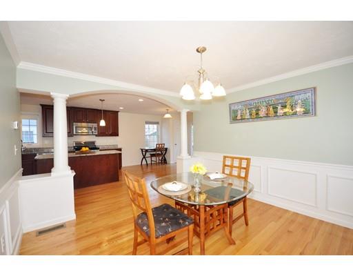 2 Adelman Road Billerica, MA 01821 - Photo 9 of 26