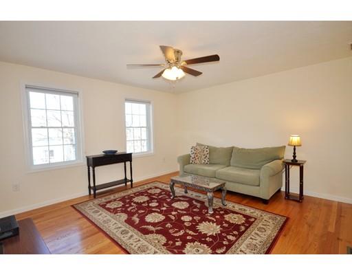 2 Adelman Road Billerica, MA 01821 - Photo 10 of 26