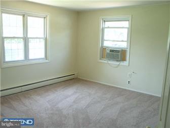 20 Tempo Road Levittown, PA 19056 - Photo 7 of 9 Bedroom 3