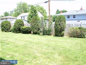 20 Tempo Road Levittown, PA 19056 - Photo 9 of 9 View
