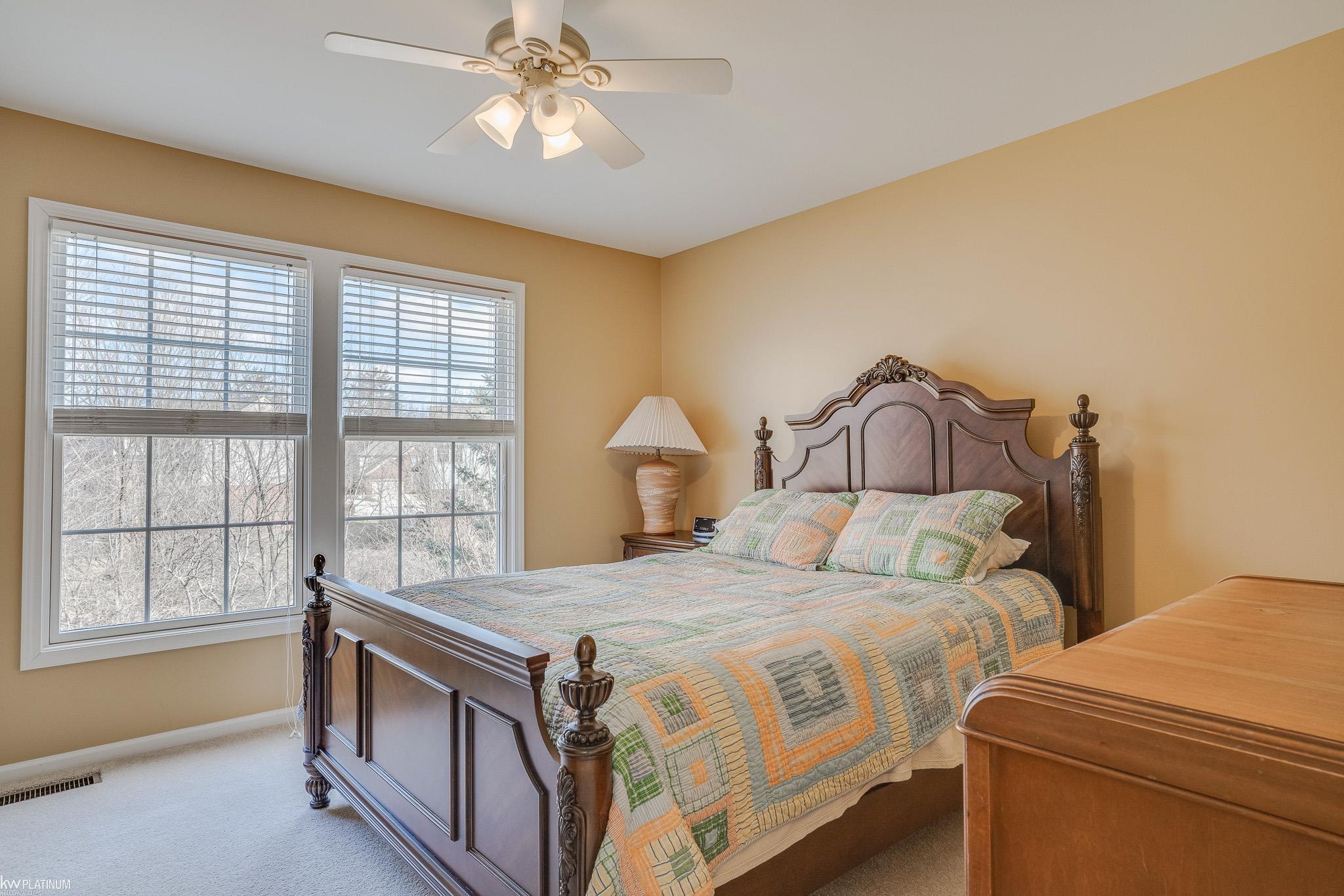 1643 Blushing Court Rochester Hills, MI 48307 - Photo 27 of 51 Gallery Image 27