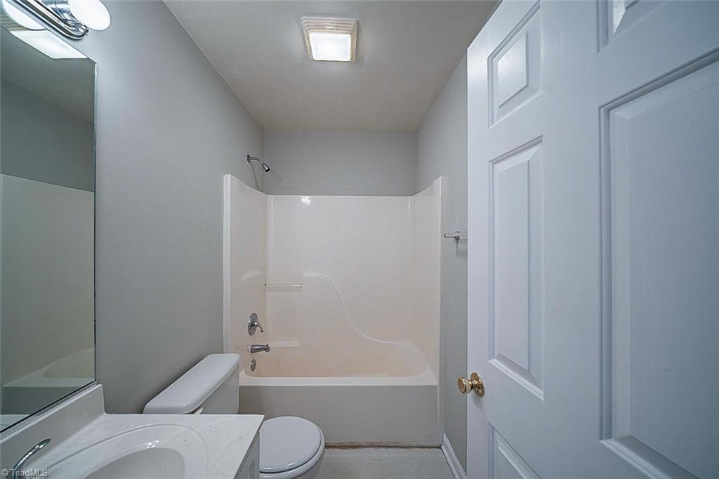 8420 Jefferson Church Road Rural Hall, NC 27045 - Photo 11 of 13