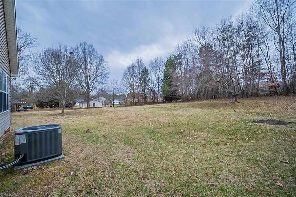 8420 Jefferson Church Road Rural Hall, NC 27045 - Photo 13 of 13