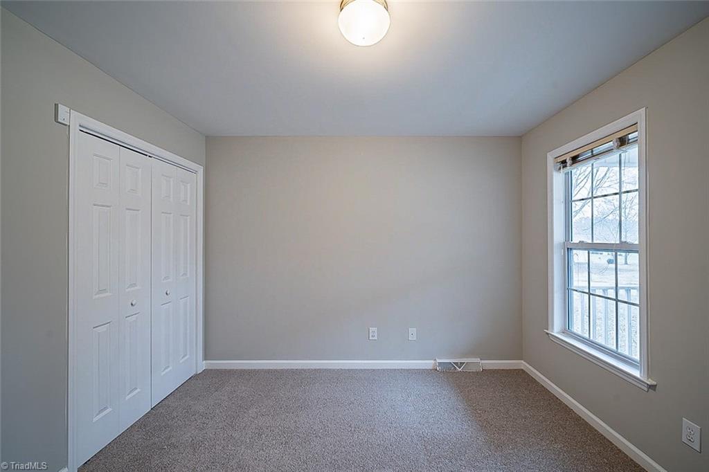 8420 Jefferson Church Road Rural Hall, NC 27045 - Photo 10 of 13