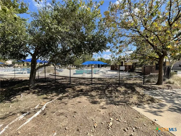 $1,975 | 3208 Clinton Place, Round Rock, TX 78665