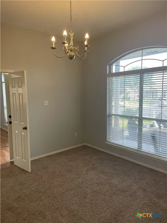 $1,975 | 3208 Clinton Place, Round Rock, TX 78665