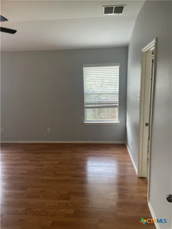 $1,975 | 3208 Clinton Place, Round Rock, TX 78665
