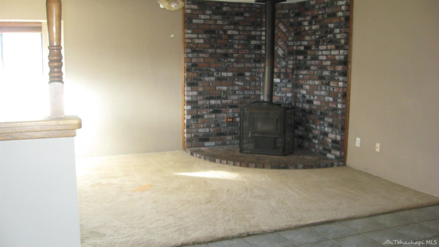 21240 Woodford-Tehachapi Road Tehachapi, CA 93561 - Photo 18 of 28 Gallery Image 18