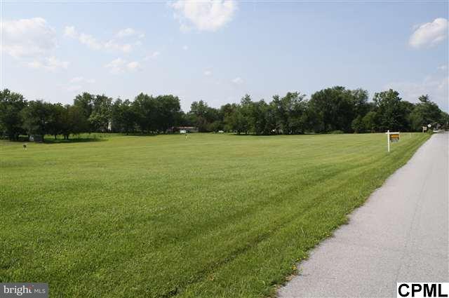 Lot 1 Thistle Road Elizabethtown, PA 17022 - Photo 1 of 1 Gallery Image 1