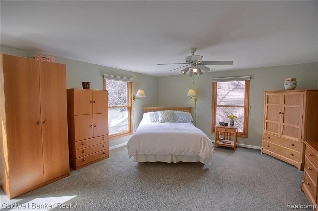 32320 Lahser Road Beverly Hills, MI 48025 - Photo 22 of 38