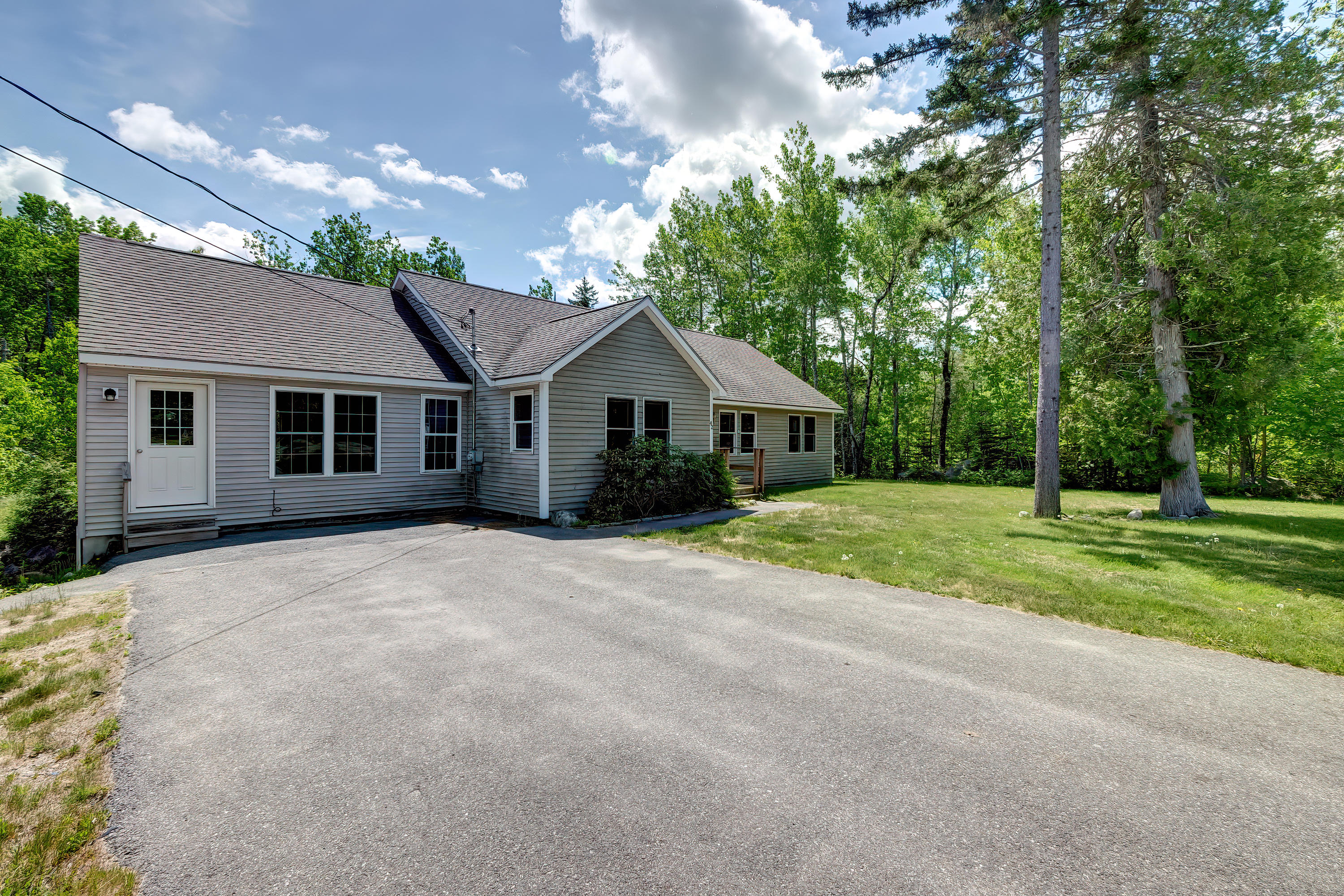 42 Addie Road Ellsworth, ME 04605 - Photo 34 of 38 42 Addies HiRes (32)